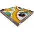 Ceramic Frost Proof Tiles Gerona